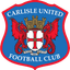 Carlisle United FC