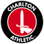 Charlton Athletic FC