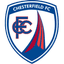 Chesterfield FC