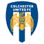 Colchester United FC