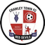 Crawley Town FC