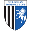 Gillingham FC