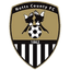 Notts County FC