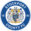 Stockport County FC