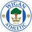 Wigan Athletic FC