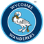 Wycombe Wanderers FC