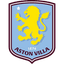 Aston Villa FC