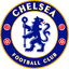 Chelsea FC