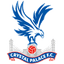 Crystal Palace FC