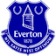 Everton FC