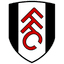 Fulham FC