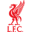 Liverpool FC