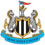 Newcastle United FC