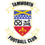 Tamworth FC