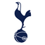 Tottenham Hotspur FC