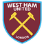 West Ham United FC