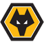 Wolverhampton Wanderers FC