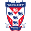 York City FC