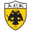 AEK Athens FC