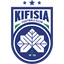 Kifisias FC