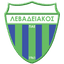 Levadiakos FC