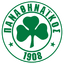 Panathinaikos FC