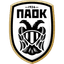 PAOK Thessaloniki FC