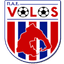 Volos New Football Club