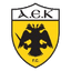 AEK Athens FC II