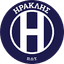 Iraklis 1908 FC