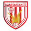 Kampaniakos Chalastras FC