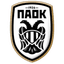 PAOK Thessaloniki FC II