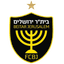 Beitar Jerusalem FC