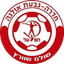 Hapoel Hadera Shulam Shwartz FC