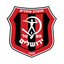 Hapoel Jerusalem FC