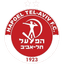 Hapoel Tel Aviv FC