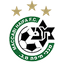 Maccabi Haifa FC