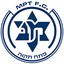 Maccabi Petah Tikva FC