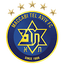 Maccabi Tel Aviv FC