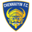 Chennaiyin FC