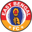 East Bengal FC