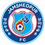 Jamshedpur FC