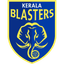 Kerala Blasters FC