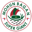 Mohun Bagan Super Giant