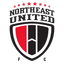 NorthEast United FC