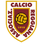 AC Reggiana 1919