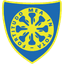 Carrarese Calcio