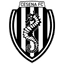 Cesena FC