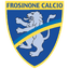 Frosinone Calcio