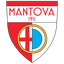 Mantova FC